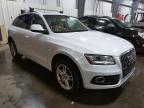 AUDI - Q5