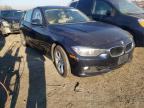 BMW - 3 SERIES