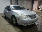 CHRYSLER - SEBRING