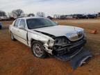 LINCOLN - TOWN CAR