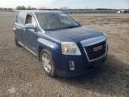 GMC - TERRAIN