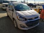 CHEVROLET - SPARK