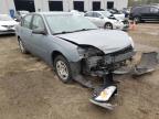 CHEVROLET - MALIBU