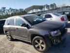 JEEP - COMPASS