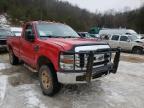 FORD - F250