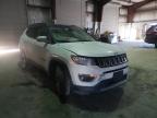 JEEP - COMPASS