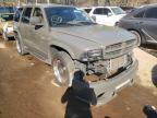 DODGE - DURANGO