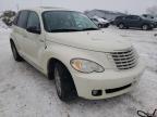 CHRYSLER - PT CRUISER