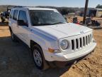 JEEP - PATRIOT