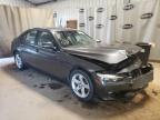 BMW - 3 SERIES