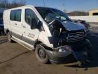 FORD - TRANSIT CONNECT