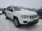 JEEP - COMPASS