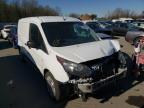 FORD - TRANSIT CONNECT