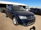 DODGE - JOURNEY