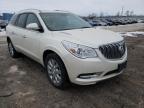 BUICK - ENCLAVE