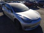 TESLA - MODEL 3