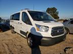 FORD - TRANSIT CONNECT