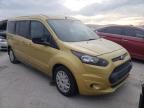 FORD - TRANSIT CONNECT