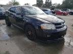 DODGE - AVENGER