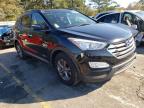 HYUNDAI - SANTA FE