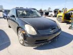 INFINITI - G35