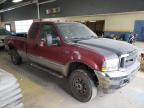 FORD - F250