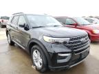FORD - EXPLORER