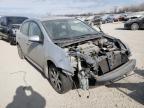 NISSAN - SENTRA