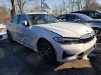 BMW - 3 SERIES