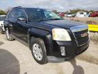 GMC - TERRAIN