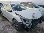 HONDA - ACCORD