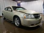 DODGE - AVENGER