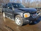 GMC - ENVOY