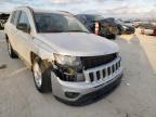 JEEP - COMPASS