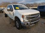 FORD - F250