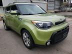 KIA - SOUL