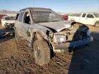 NISSAN - PATHFINDER