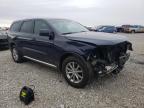 DODGE - DURANGO