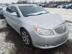 BUICK - LACROSSE