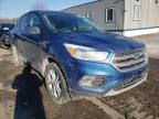 FORD - ESCAPE