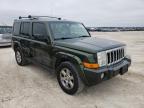 JEEP - COMMANDER