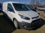 FORD - TRANSIT CONNECT