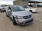 DODGE - JOURNEY