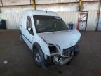 FORD - TRANSIT CONNECT