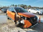 NISSAN - KICKS