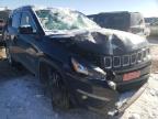 JEEP - COMPASS