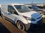 FORD - TRANSIT CONNECT