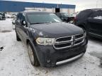 DODGE - DURANGO