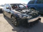 NISSAN - MAXIMA