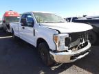 FORD - F250